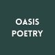 Oasis Poetry